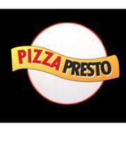 Pizza Presto image 3