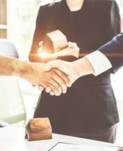 Immo + Konzept GmbH Bild 3