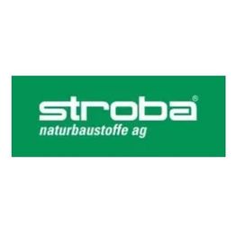 stroba naturbaustoffe ag