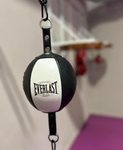 Les Boxeurs Burgiens image 12