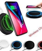 SMART TECH image 3