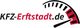 Kfz-Erftstadt