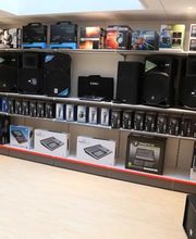 AudioSource.ch Bild 3