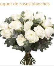 Au Jardin D'eden image 14