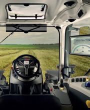 Garage Marmion image 4