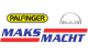 Maks GmbH