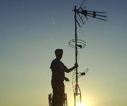 Antenas Ruicoa S.l. imagen 6
