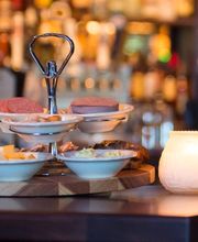 Joey Gerard's - A Bartolotta Supper Club image 1