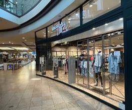 JEANS FRITZ Bild 13