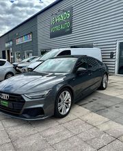 Je Vends Votre Auto Valence image 14