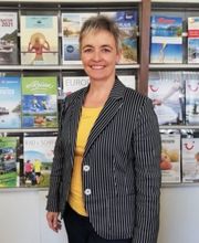 Reisebüro Specht Dippoldiswalde Bild 4