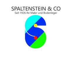 Spaltenstein + Co. Bild 1