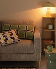 Maisons du Monde image 6