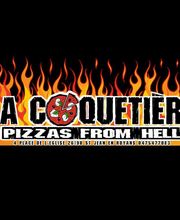 La Coquetière image 1