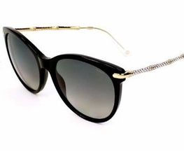 Optique Mangin image 1