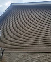 JUSTIN DODSON PRESSURE WASHING image 4