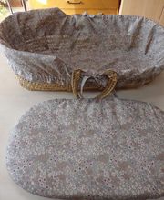 Atelier Du Pourrut image 6