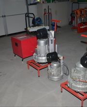 2B INTERVENTIONS Sàrl Bild 6