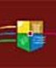 Château Bouffevent SCEA image 12