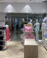 Calzedonia immagine 1