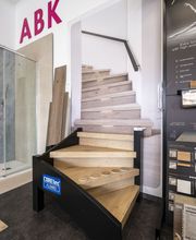 Gallery Professionale