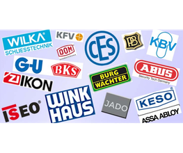 Saseler Schuhmacherei Bild 6
