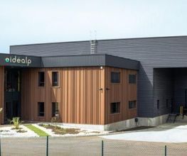 Idéalp image 1