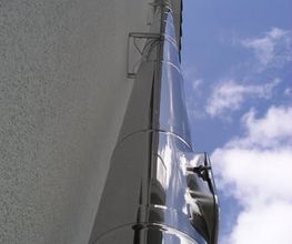 Gebr. Koch AG Bild 10