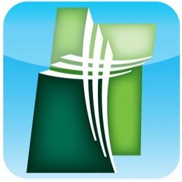 St. Joseph's/Candler Physician Network Cardiology Associates of Savannah (Hinesville)
