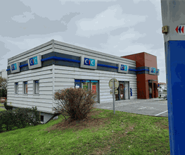 CIC image 3