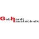 GEBHARDT Haustechnik GmbH