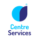 Centre Services