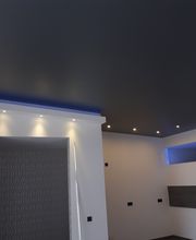 20180315_123418.jpg