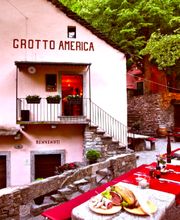 Grotto America Bild 8