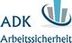 ADK Arbeitssicherheit Dietmar Kleindienst