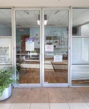 Women's Care of Jacksonville Beach image 6