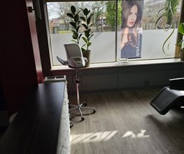 Hair & Care Bild 9