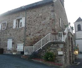 Goudal SARL image 1
