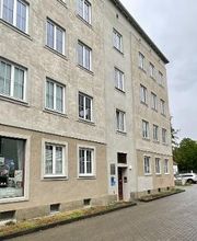 Lohi - Dessau | Lohnsteuerhilfe Bayern e. V. Bild 13