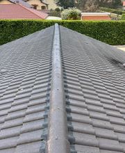 Info Economie D'Énergie image 1