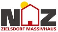 Zielsdorf Massivhaus