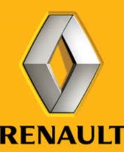 Garage des Parcs Sàrl Bild 3