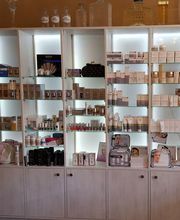 Kosmetiksalon Bluhm Bild 5