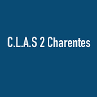 CLAS 2 Charentes