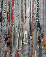 GHG St.Galler Brockenhaus Bild 12