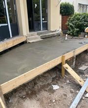 ML Renovation image 13