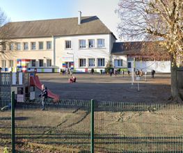 Ecole primaire privée Saint Joseph image 1