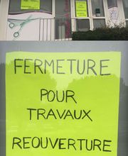 Aure d'Coif image 10