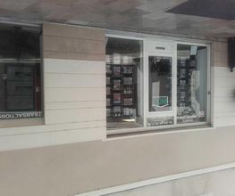 M.C.Immobilier image 1