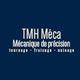 SARL Tmh Meca